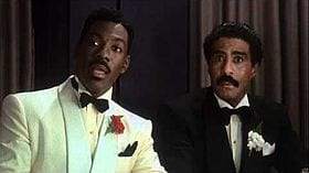 Harlem Nights - Wikipedia
