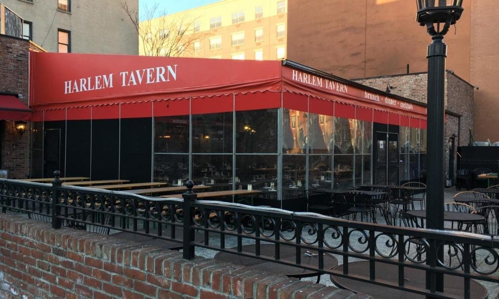 7 Day New York Itinerary | Explore NYC in 7 Days on a Budget!