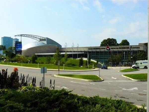 Ontario_Science_Centre