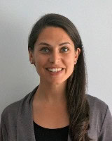 Jess Rodley - Featured