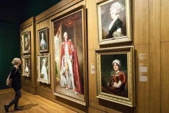 CANADA COUNCIL FOR THE ARTS