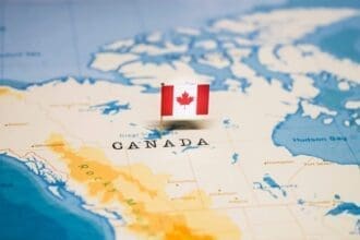 best province in Canada