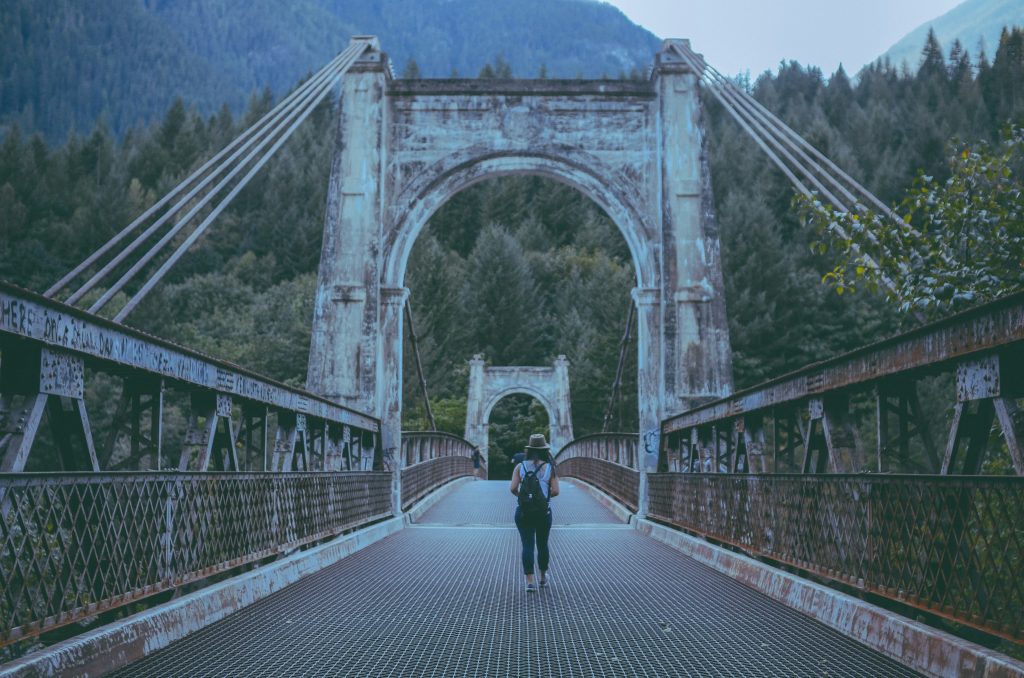 Universities in Canada