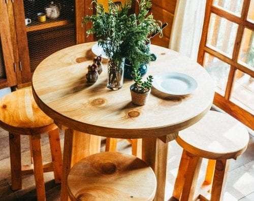 furniture stores Ottawa