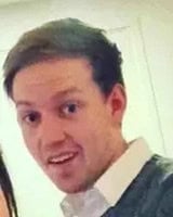 Matthew Appleton - Featured