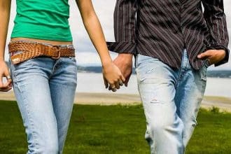 age of consent in Canada