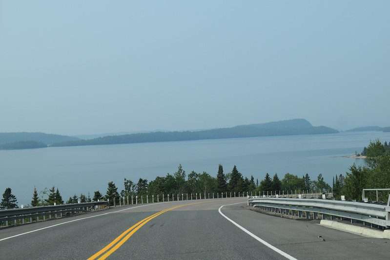 vancouver to whistler