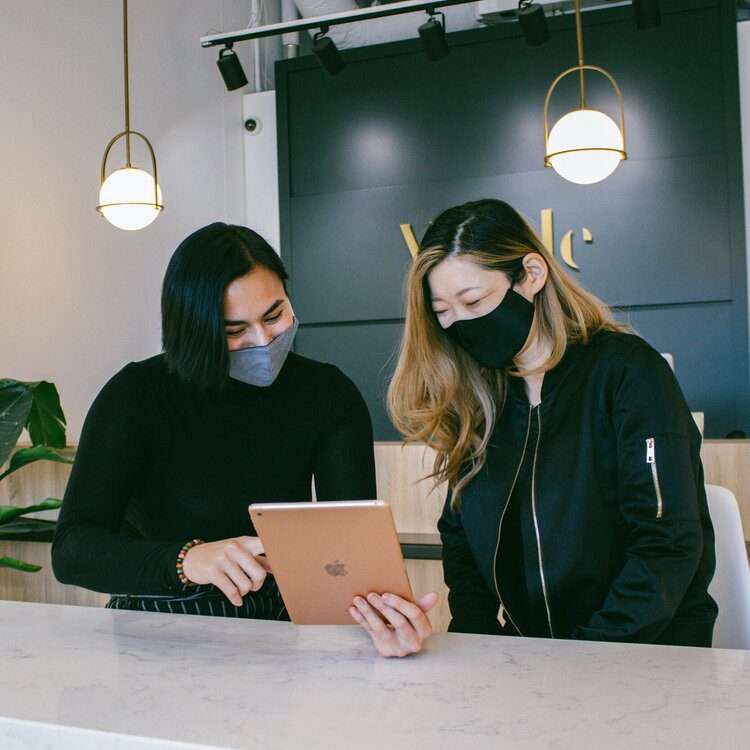 Hair Salons In Winnipeg!