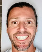 Nicolas Krauss - Featured