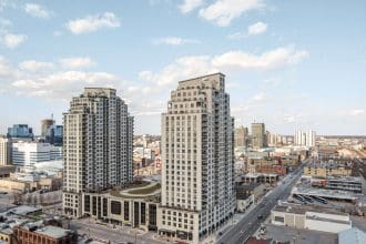 london ontario events