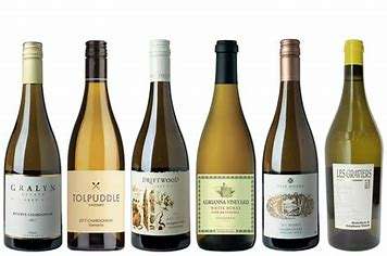 California Wine Festival Calgary