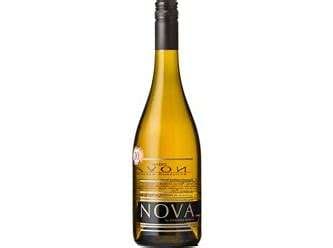 California Wine Festival Calgary