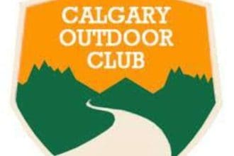 calgary outdoor club