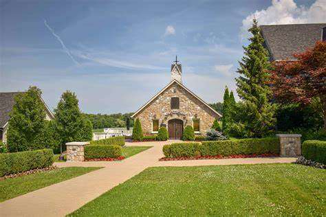 Vineland estates wine club