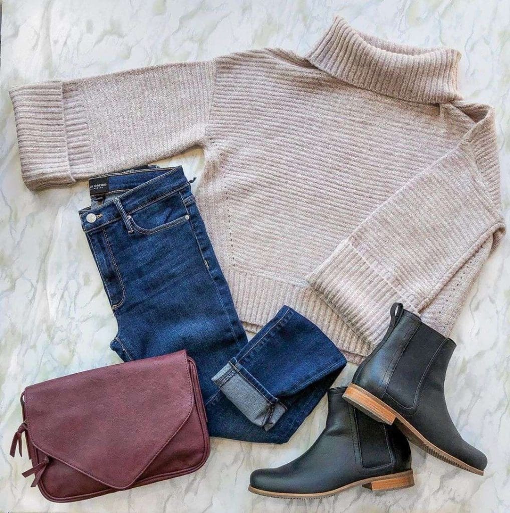 Adorn Boutique | Calgary on Instagram: “New @gentlefawn is now in-store