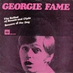 Top 40 1968 Songs From Canada