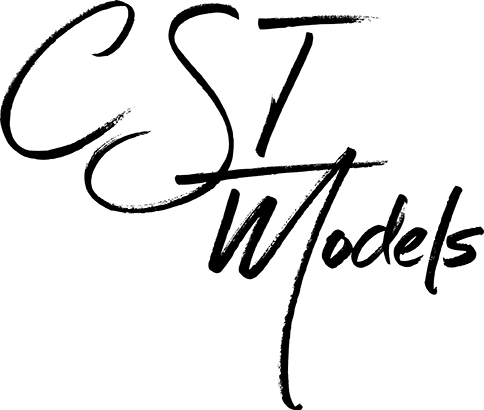 Vancouver Model Agency