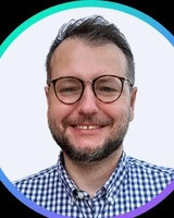 Dan Ponomarenko - Featured