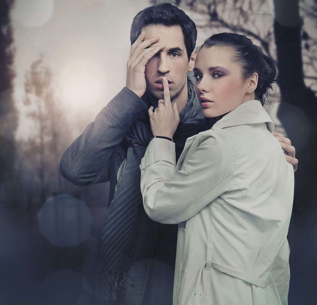 AGENCE MANNEQUINS MONTREAL