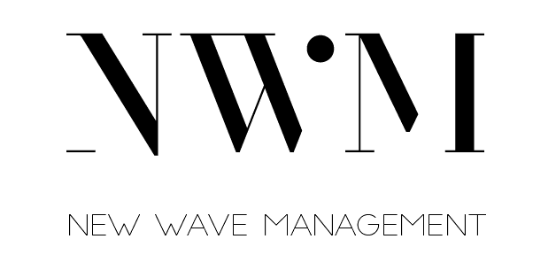 Become a model – New Wave Management