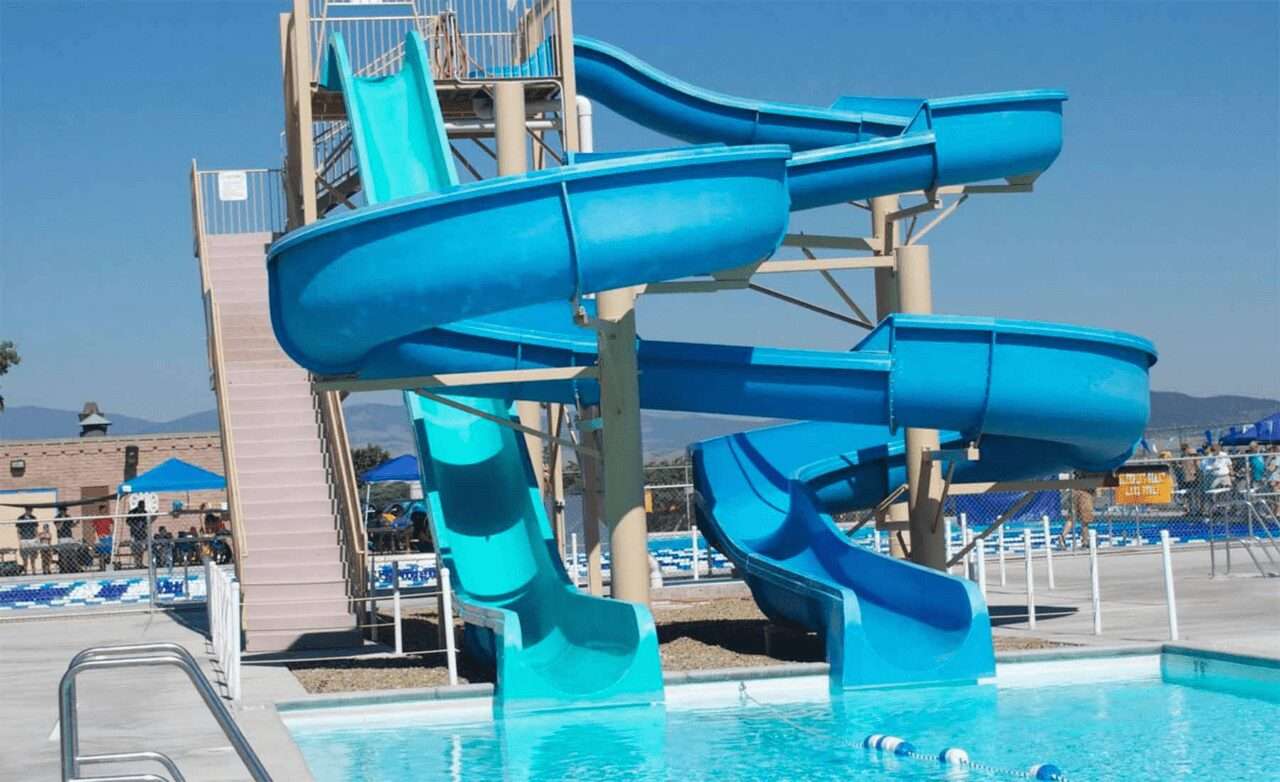 last chance splash water park