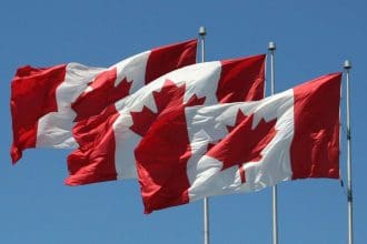 best places to live in canada