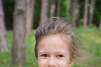 Dog Adoption Edmonton