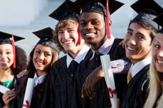 best colleges in Ontario