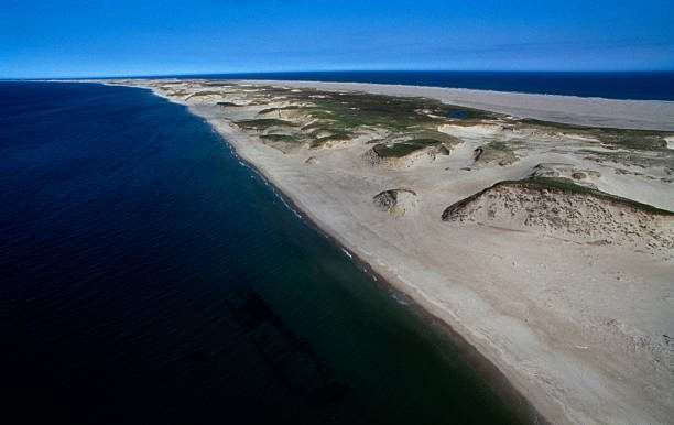 Sable Island