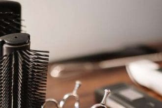 hair salons in calgary