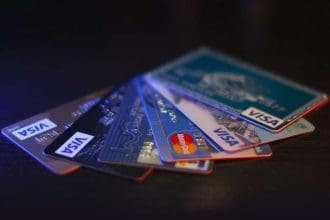 credit cards Canada