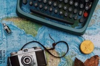 Flights to India from Canada