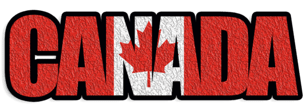 Indian population in Canada