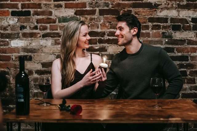 best restaurants in Montreal