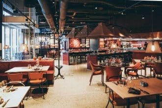 best restaurants in Quebec City