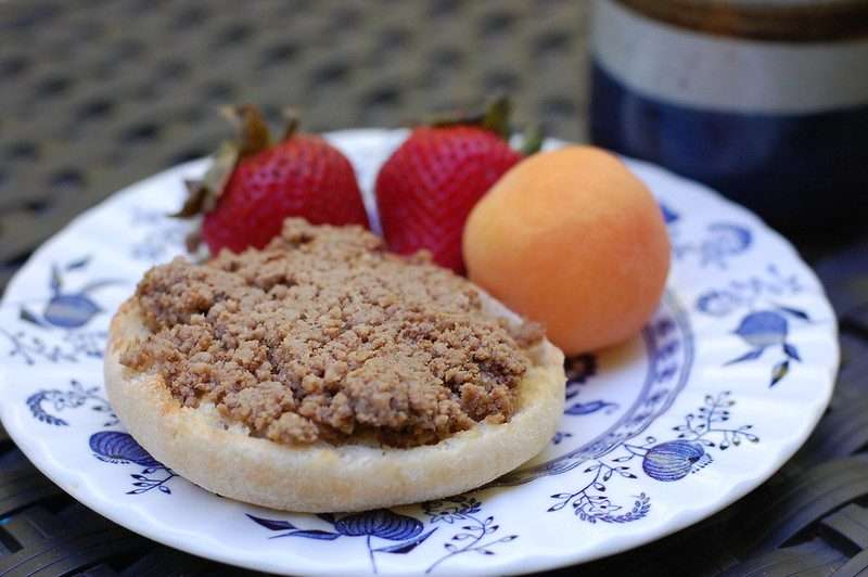 Best Restaurants In Quebec City