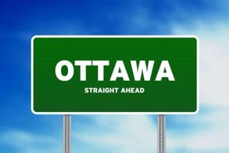 things to do in Ottawa