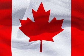 government of canada