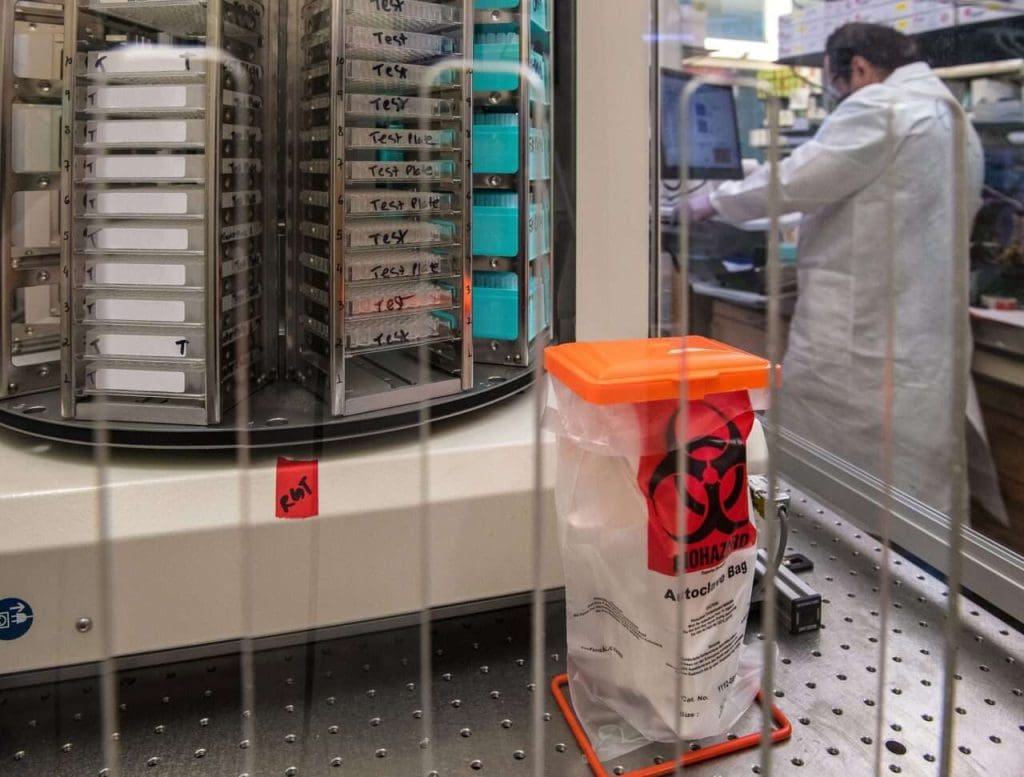 Still's disease treatment 