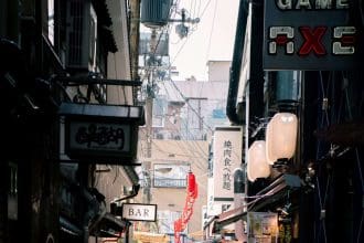 best restaurants in Oakville