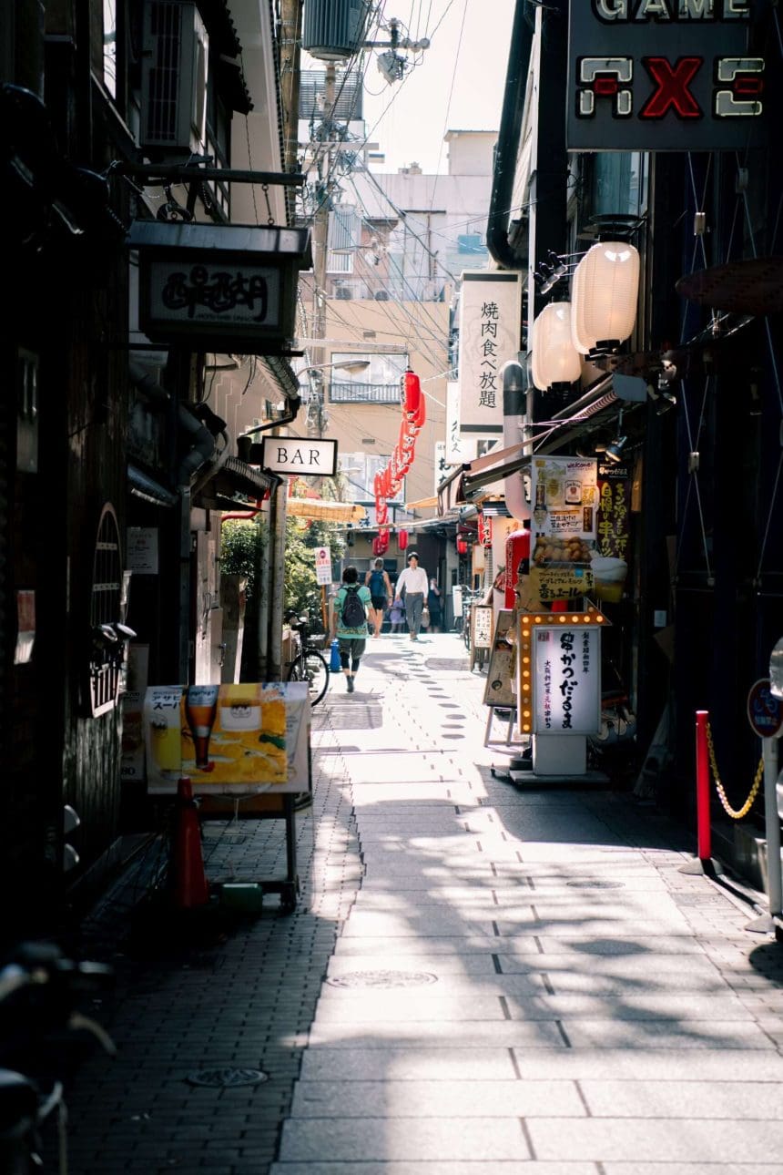 best restaurants in Oakville