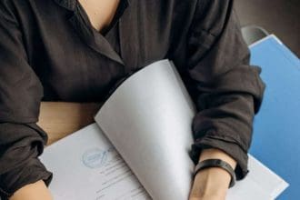 Canada Revenue Agency