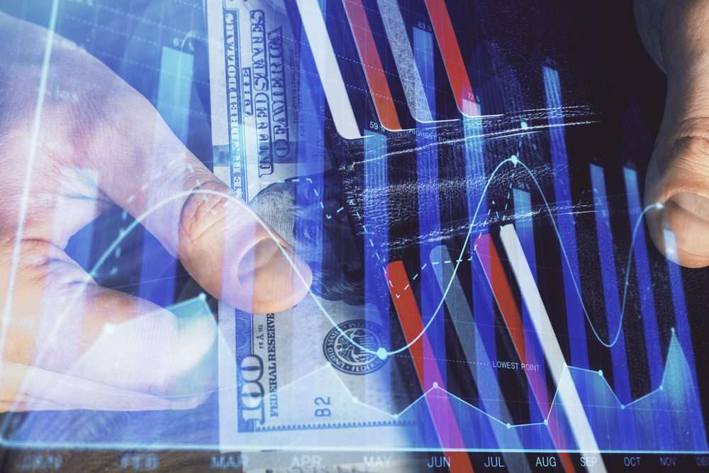 Naming your business