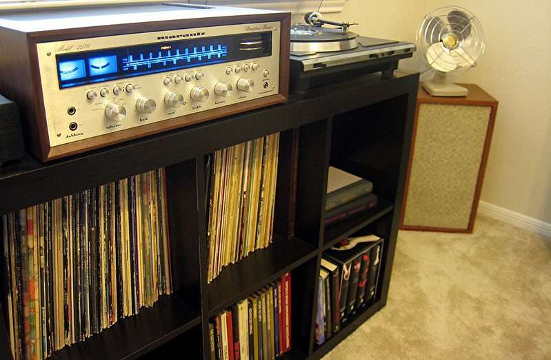 Thrift Stores vancouver