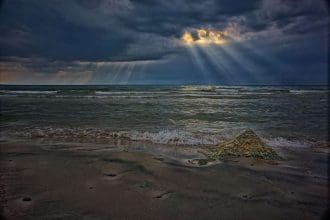 best places to live in Ontario