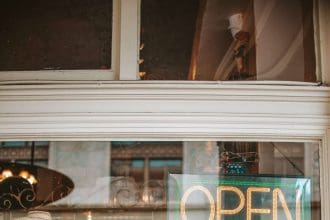 thrift stores in Montreal