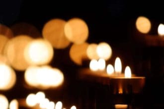 Canadian candle companies