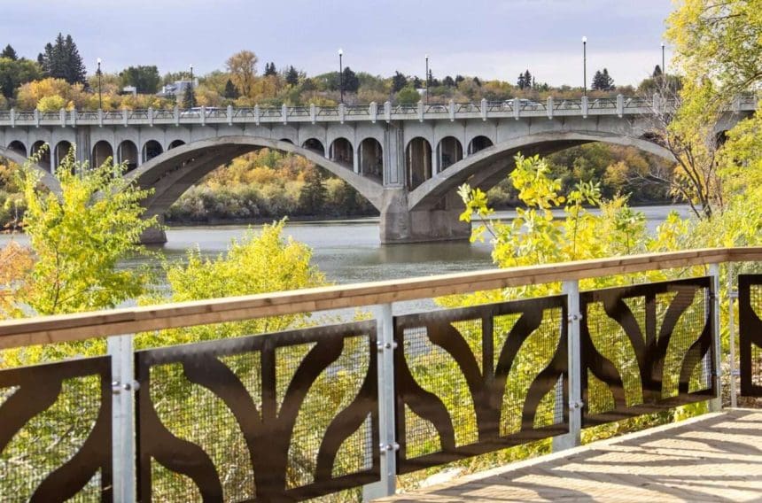 saskatoon saskatchewan