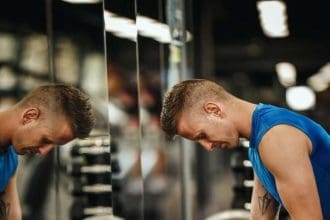 Best gyms in ontario