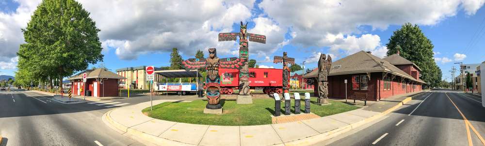 Pertoglyphs First people